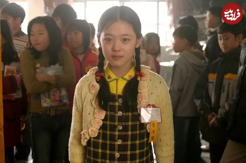 بهترین فیلم ها و سریال های کره ای با بازی «چویی سولی»؛ از 9 سالگی تا 25 سالگی