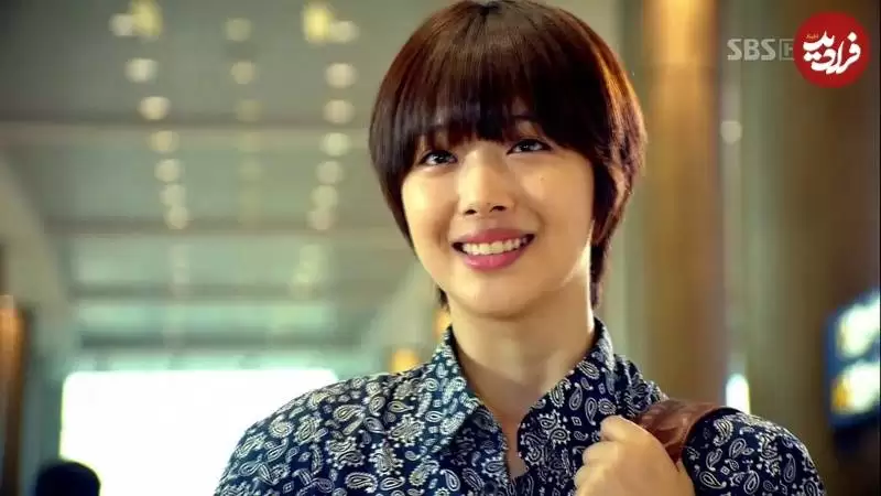 بهترین فیلم ها و سریال های کره ای با بازی «چویی سولی»؛ از 9 سالگی تا 25 سالگی