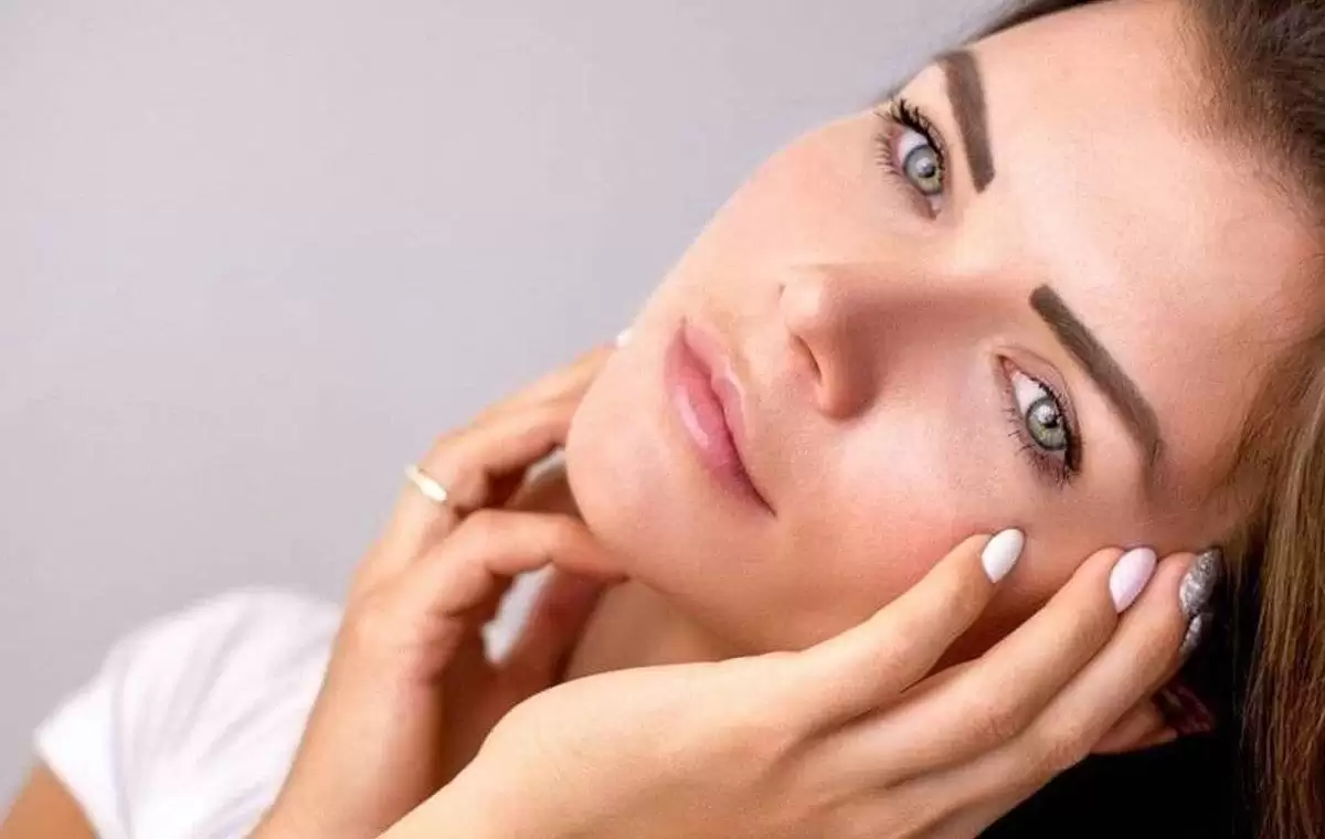 خواص مویز برای سلامتی؛ از تقویت حافظه تا کاهش وزن