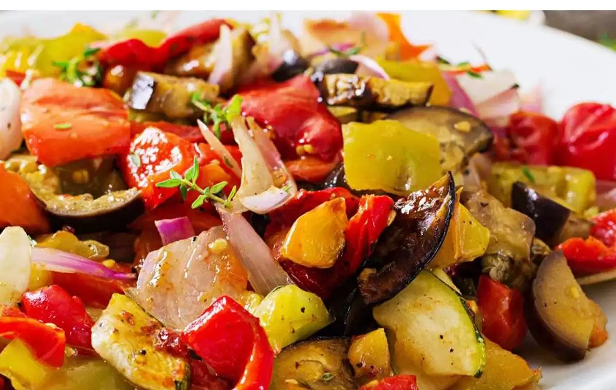 طرز تهیه یتیمچه به  5 روش سنتی و اصیل