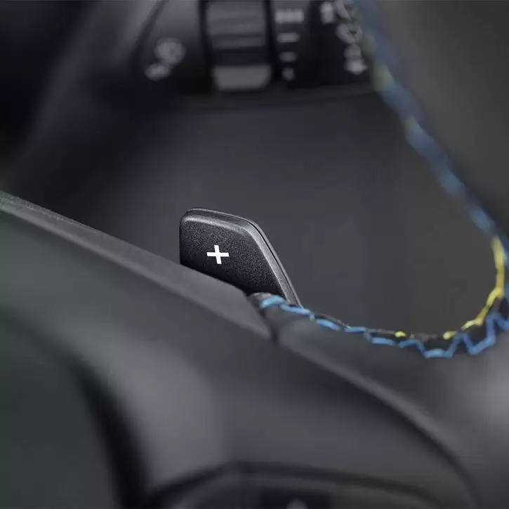 (تصاویر) ماوریک لوبو؛ وانت جدید فورد