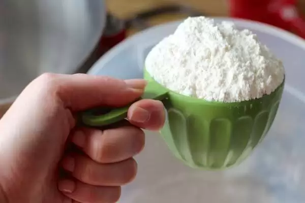 10 اشتباه رایج آشپزی
