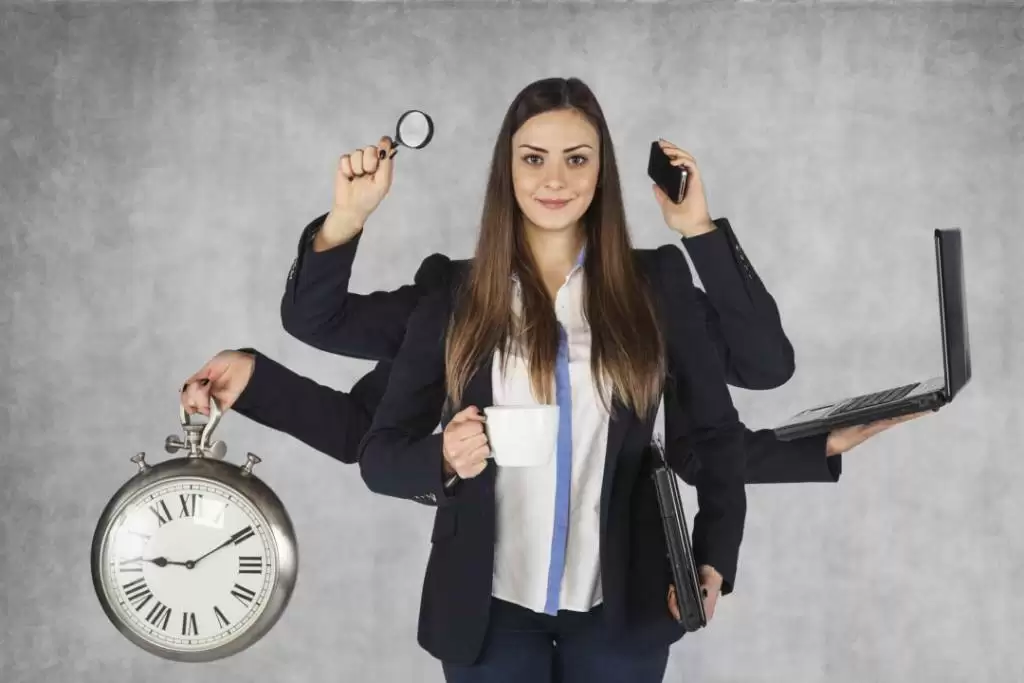 چرا این روزها باید بیشتر از همیشه «نه» بگوییم؟
