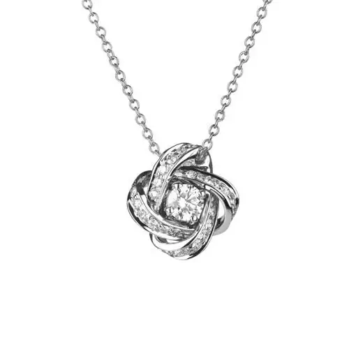 نکاتی در مورد جواهرات و عکس هایی از مارک boucheron