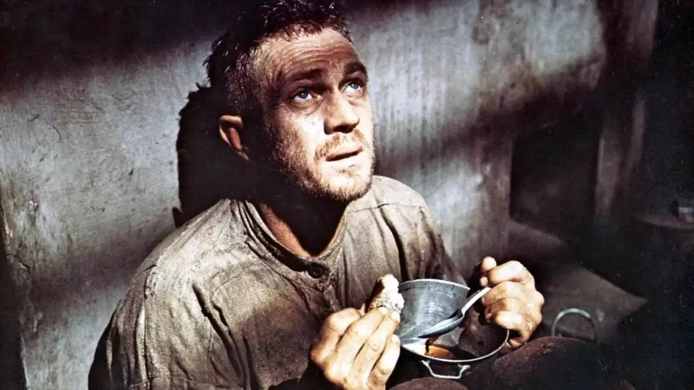 بهترین فیلم های جزیره ای؛ از کینگ کونگ تا دورافتاده