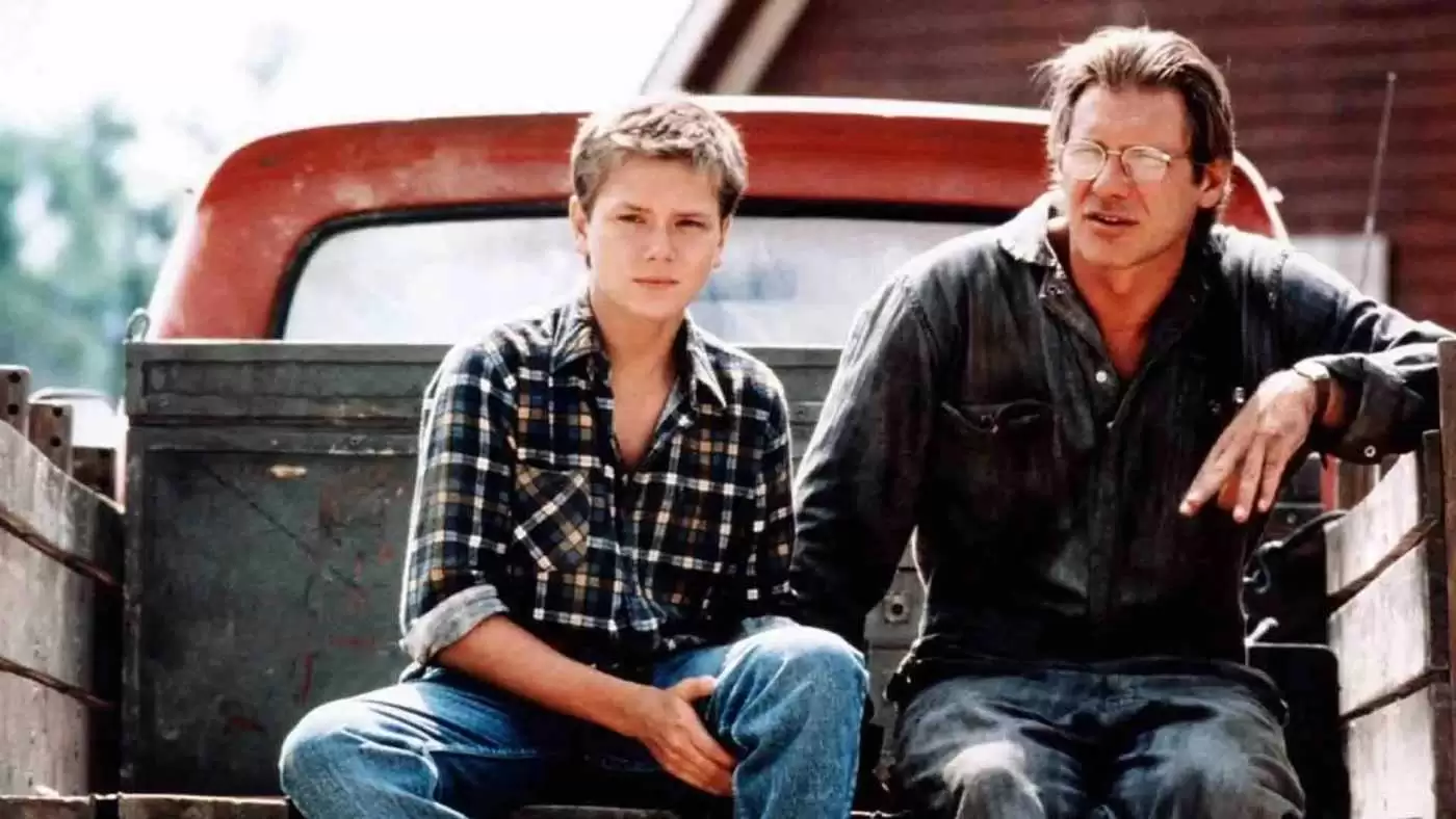 بهترین فیلم های جزیره ای؛ از کینگ کونگ تا دورافتاده