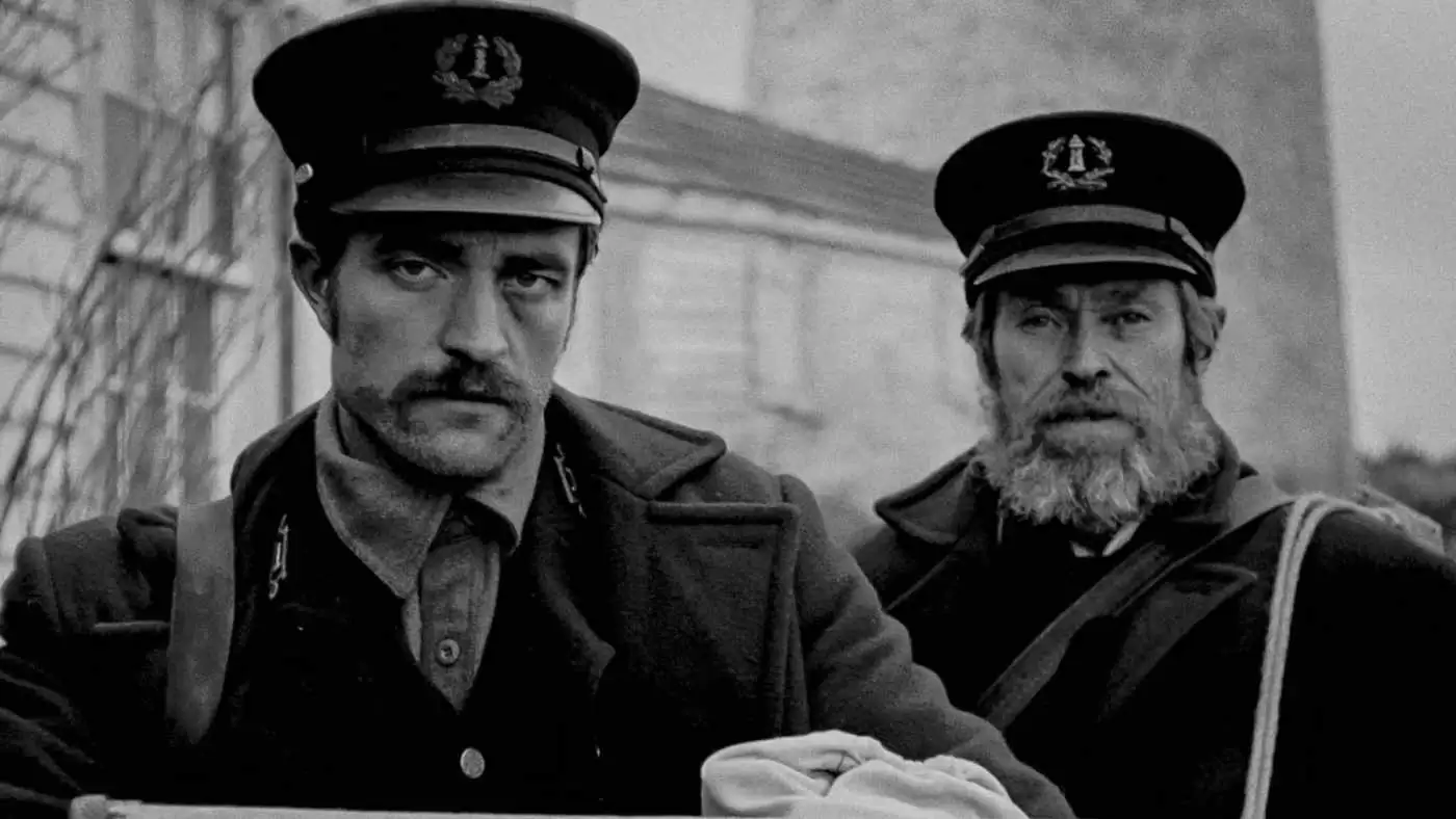 بهترین فیلم های جزیره ای؛ از کینگ کونگ تا دورافتاده