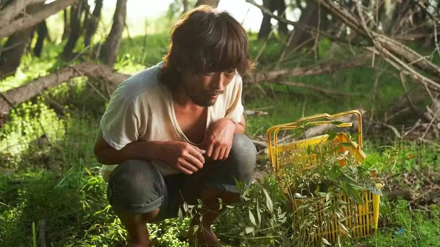 بهترین فیلم های جزیره ای؛ از کینگ کونگ تا دورافتاده