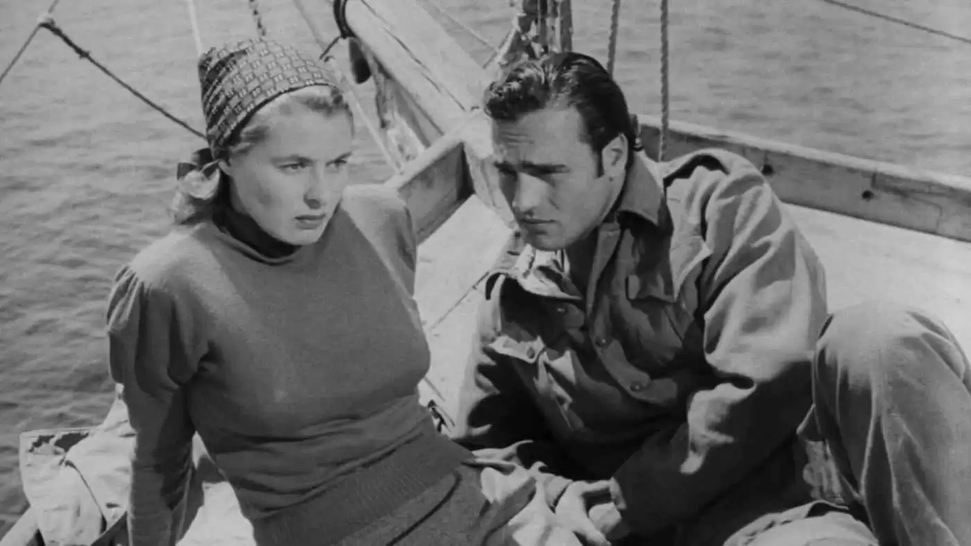 بهترین فیلم های جزیره ای؛ از کینگ کونگ تا دورافتاده