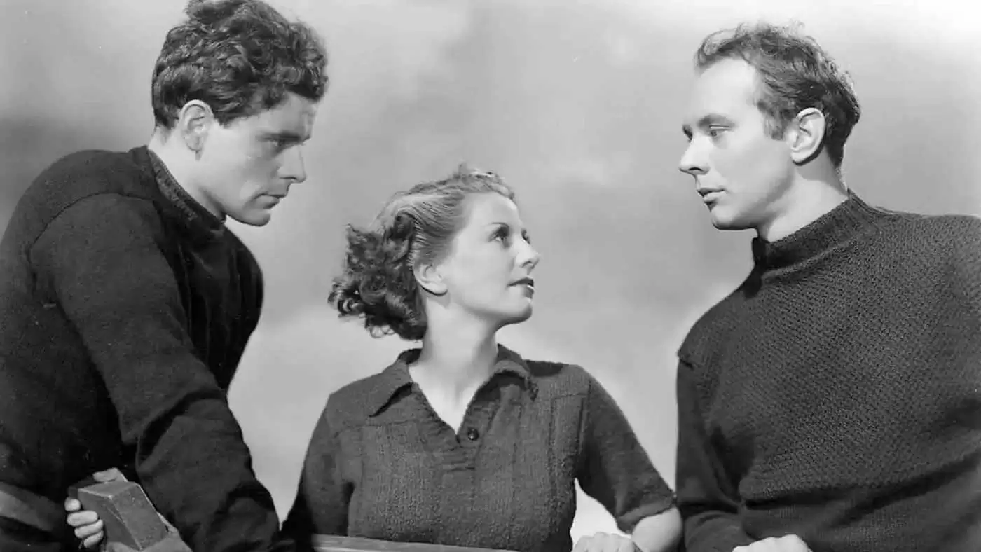 بهترین فیلم های جزیره ای؛ از کینگ کونگ تا دورافتاده