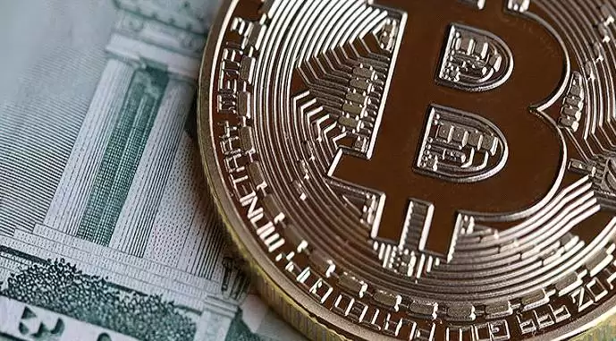 چگونه تصمیمات فدرال رزرو بر قیمت بیت کوین و دیگر رمزارزها تأثیر می گذارد