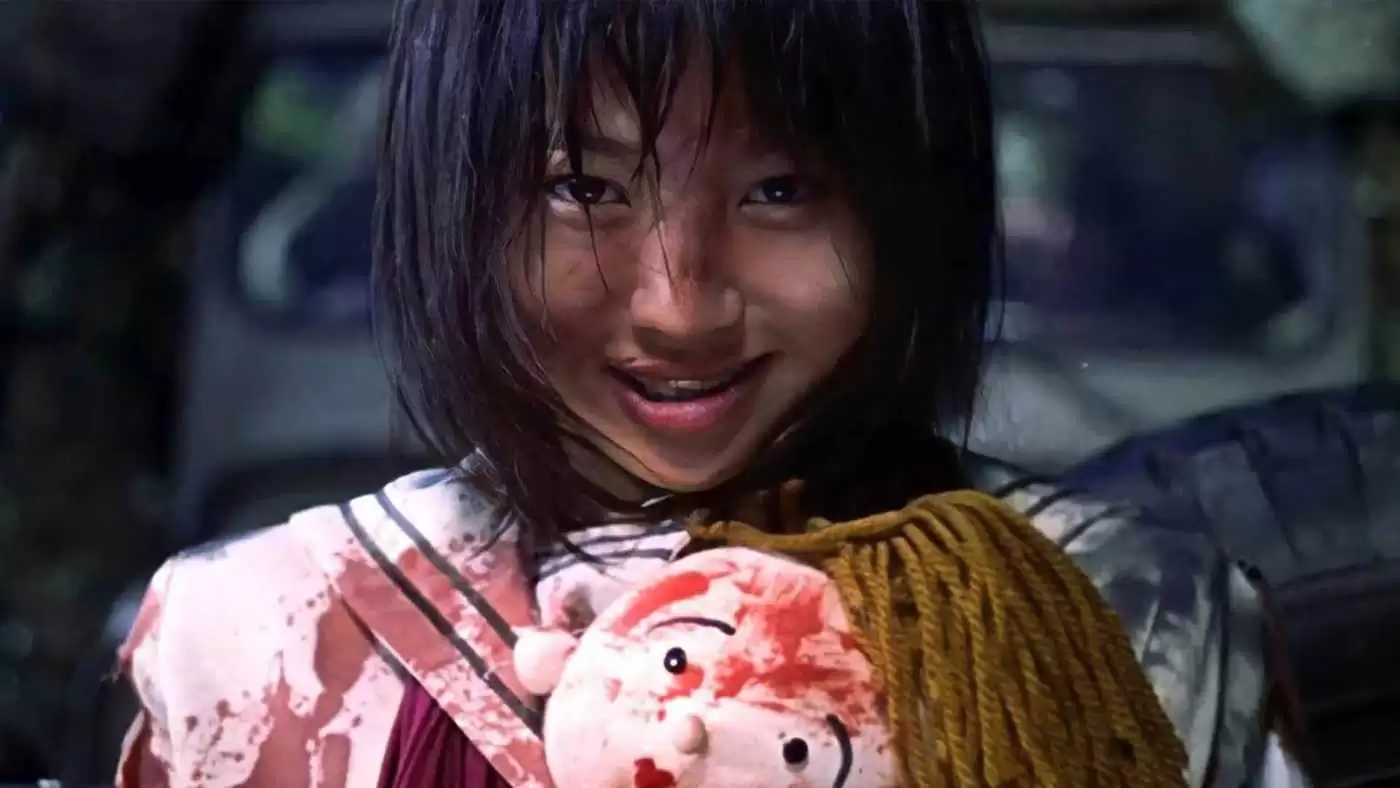 بهترین فیلم های جزیره ای؛ از کینگ کونگ تا دورافتاده