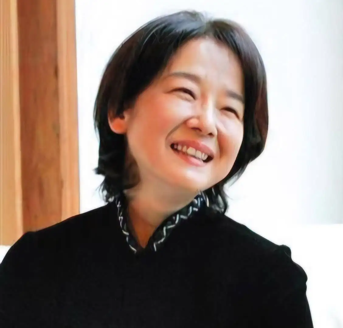 بیوگرافی یوکو تاناکا