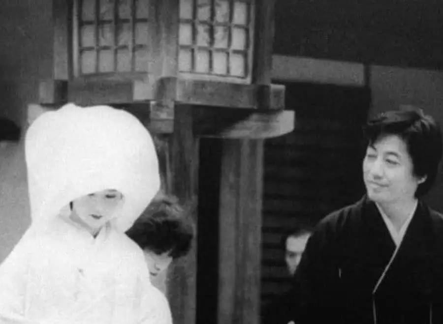 بیوگرافی یوکو تاناکا