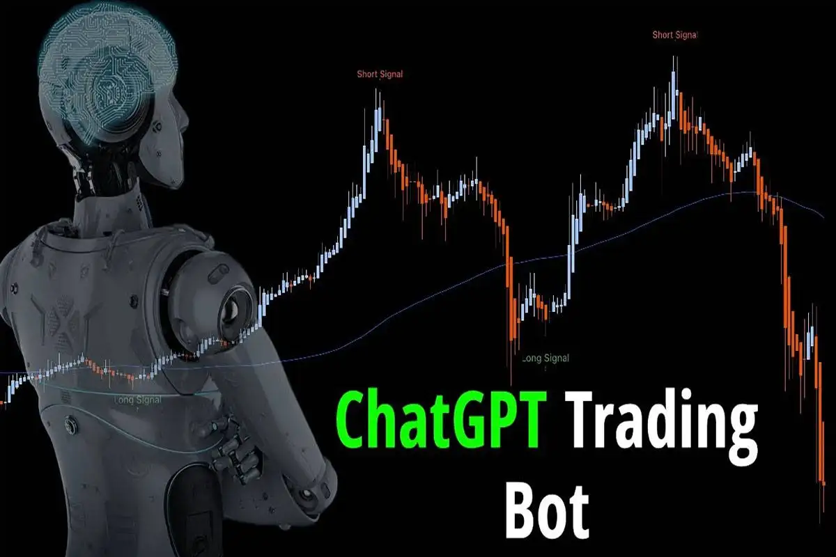 chatgpt چیست و آشنایی با کاربردهای آن