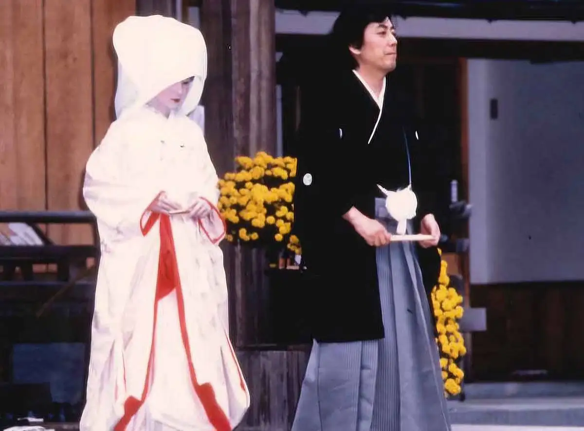 بیوگرافی یوکو تاناکا