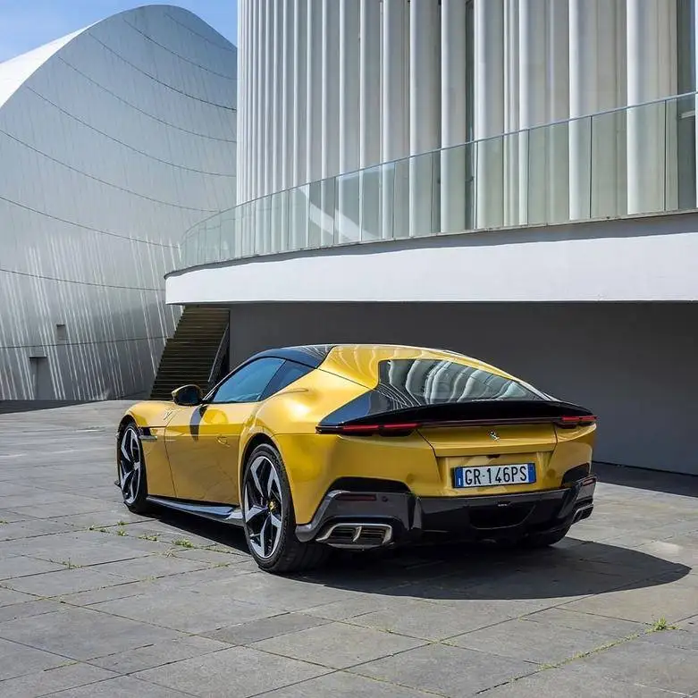 ( تصاویر) چیلیندری12: قدرتی افسانه ای در لباس مدرن 