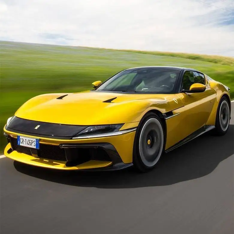 ( تصاویر) چیلیندری12: قدرتی افسانه ای در لباس مدرن 