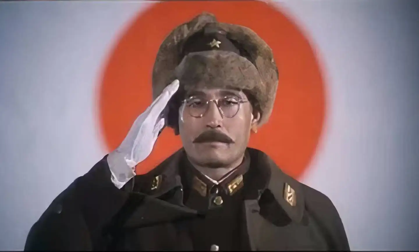 (عکس) 15 فیلم جنگی جنجالی تاریخ سینما