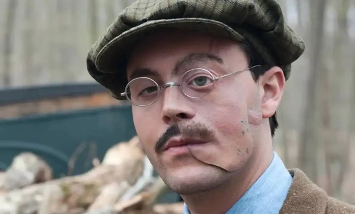 (عکس) 10 سریال تاریخی با جزئیات باورنکردنی؛ از چرنوبیل تا پیکی بلاندرز