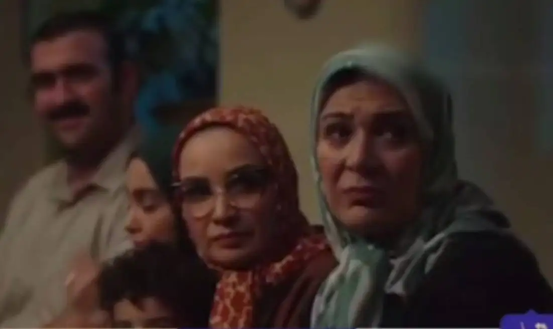 (ویدئو) 4 نکته مهم از «پایتخت 7»؛ دوباره به اوج برمی گردد؟