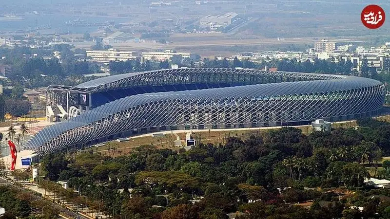 8 ساختمان خلاقانه از معمار مشهور ژاپنی، «تویو ایتو»