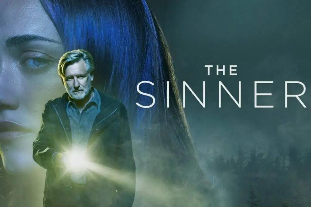 لیست بهترین سریال های جنایی نتفلیکس