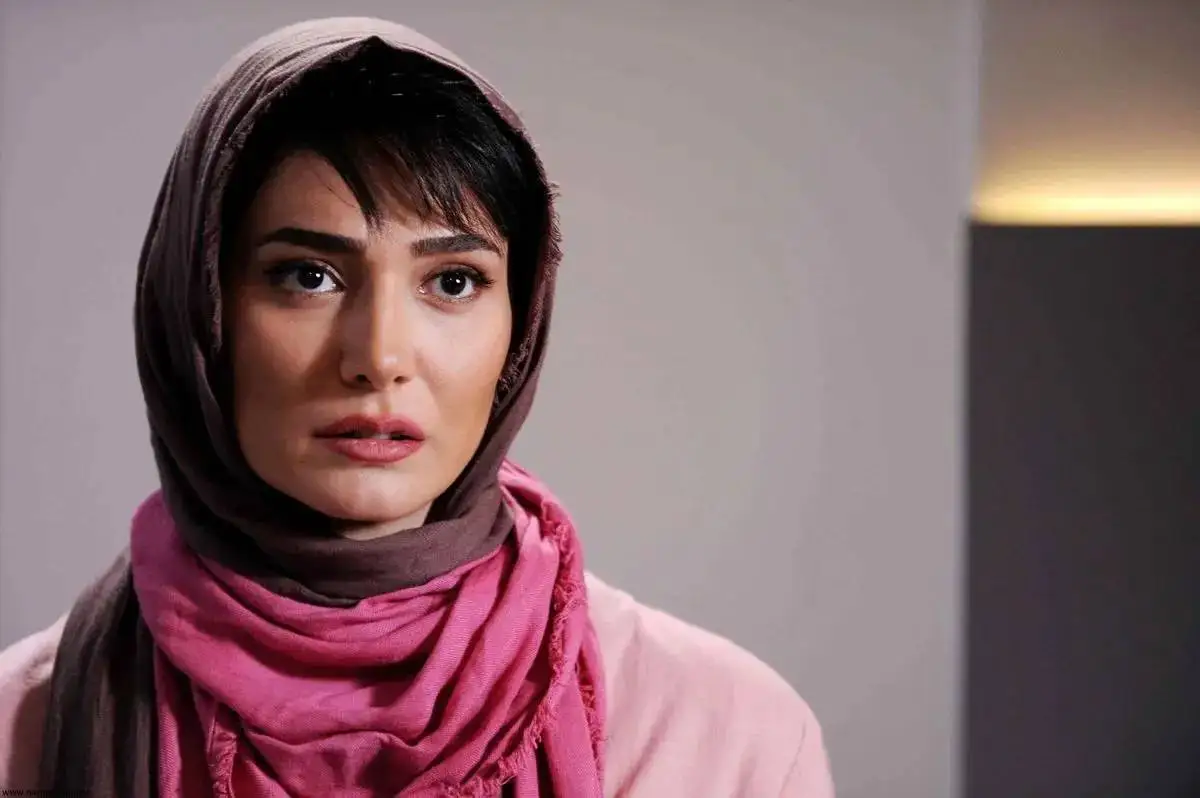 نظرات ضد و نقیض درباره سریال «هشت پا»؛ داستانی جذاب یا شکستی دیگر برای صداوسیما