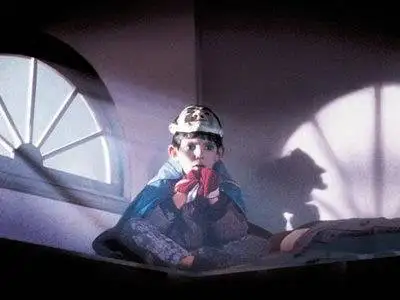 10 فیلم ترسناک برتر و جذابی که داستان آن ها در شب هالووین رخ می دهد