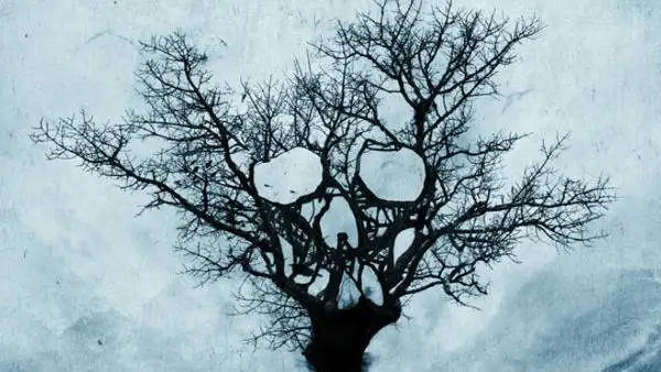 10 فیلم ترسناک برتر و جذابی که داستان آن ها در شب هالووین رخ می دهد