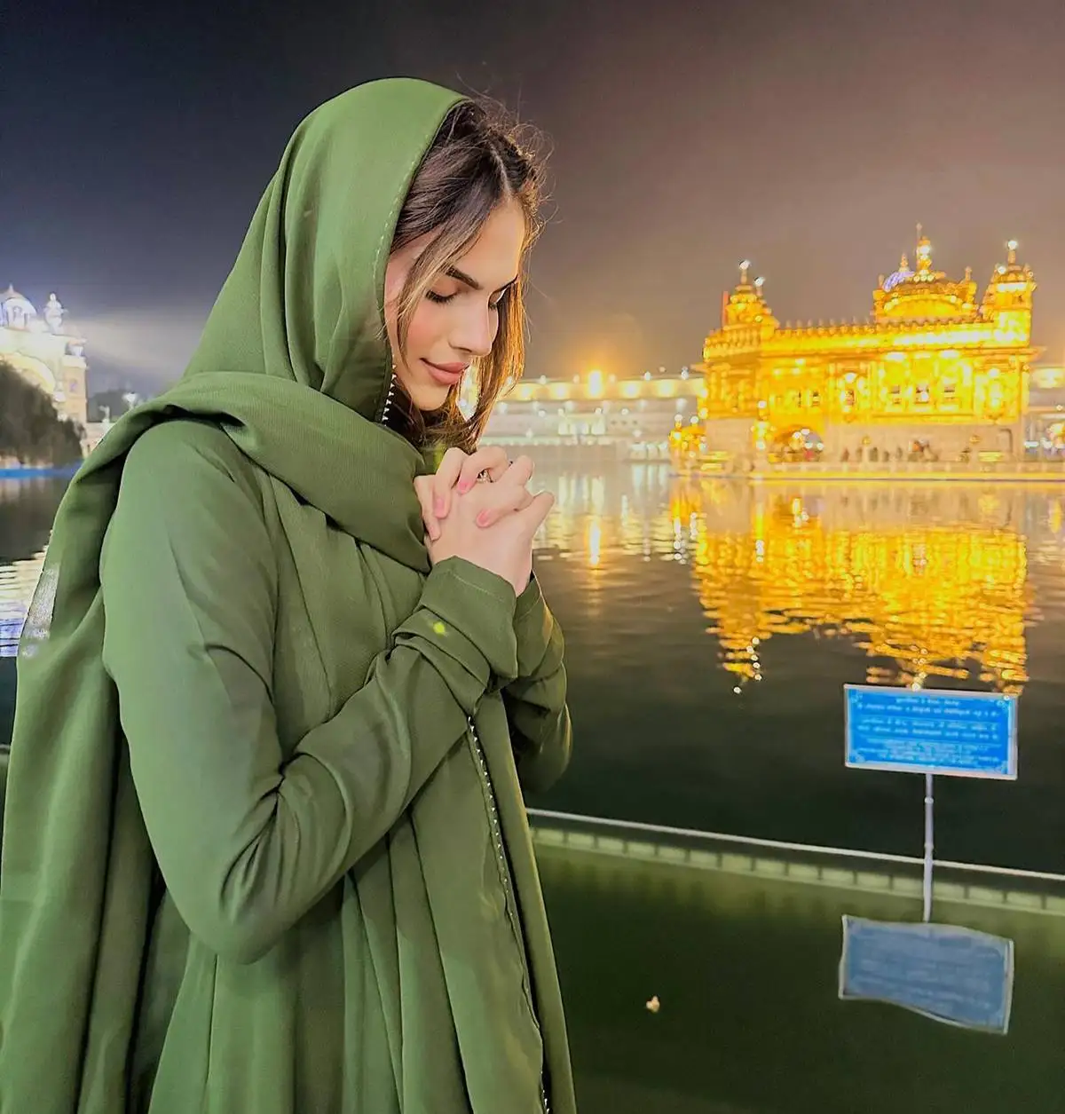 برنده مسابقه miss grand 2024
