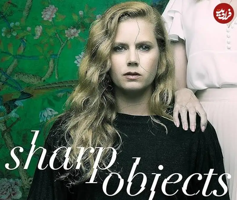 10 سریال شاهکار و درجه یک که فقط یک فصل دارند