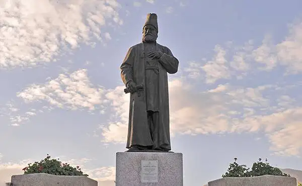 (تصاویر) بیوگرافی و زندگی خصوصی امیر کبیر (میرزا محمد تقی خان فراهانی)