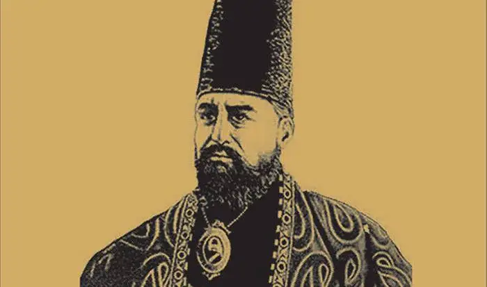 (تصاویر) بیوگرافی و زندگی خصوصی امیر کبیر (میرزا محمد تقی خان فراهانی)