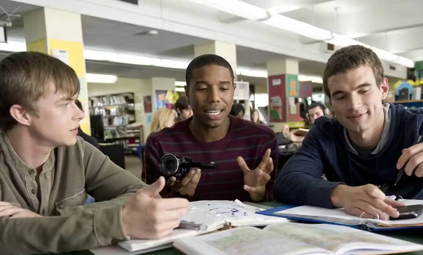 (تصاویر) بهترین فیلم های ابرقهرمانی تاریخ؛ معرفی 55 فیلم