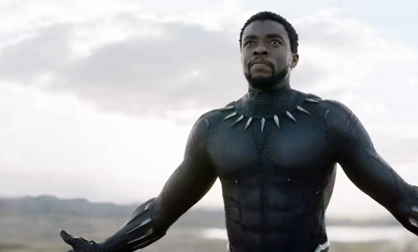 (تصاویر) بهترین فیلم های ابرقهرمانی تاریخ؛ معرفی 55 فیلم