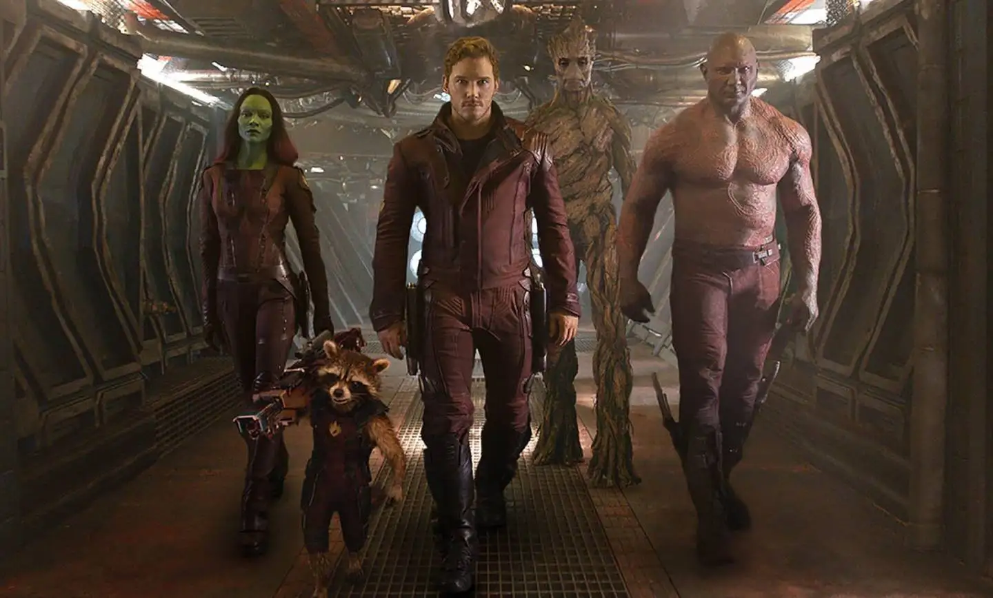 (تصاویر) بهترین فیلم های ابرقهرمانی تاریخ؛ معرفی 55 فیلم