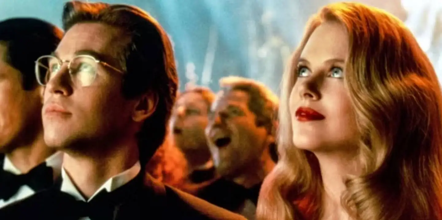 (تصاویر) بهترین فیلم های ابرقهرمانی تاریخ؛ معرفی 55 فیلم