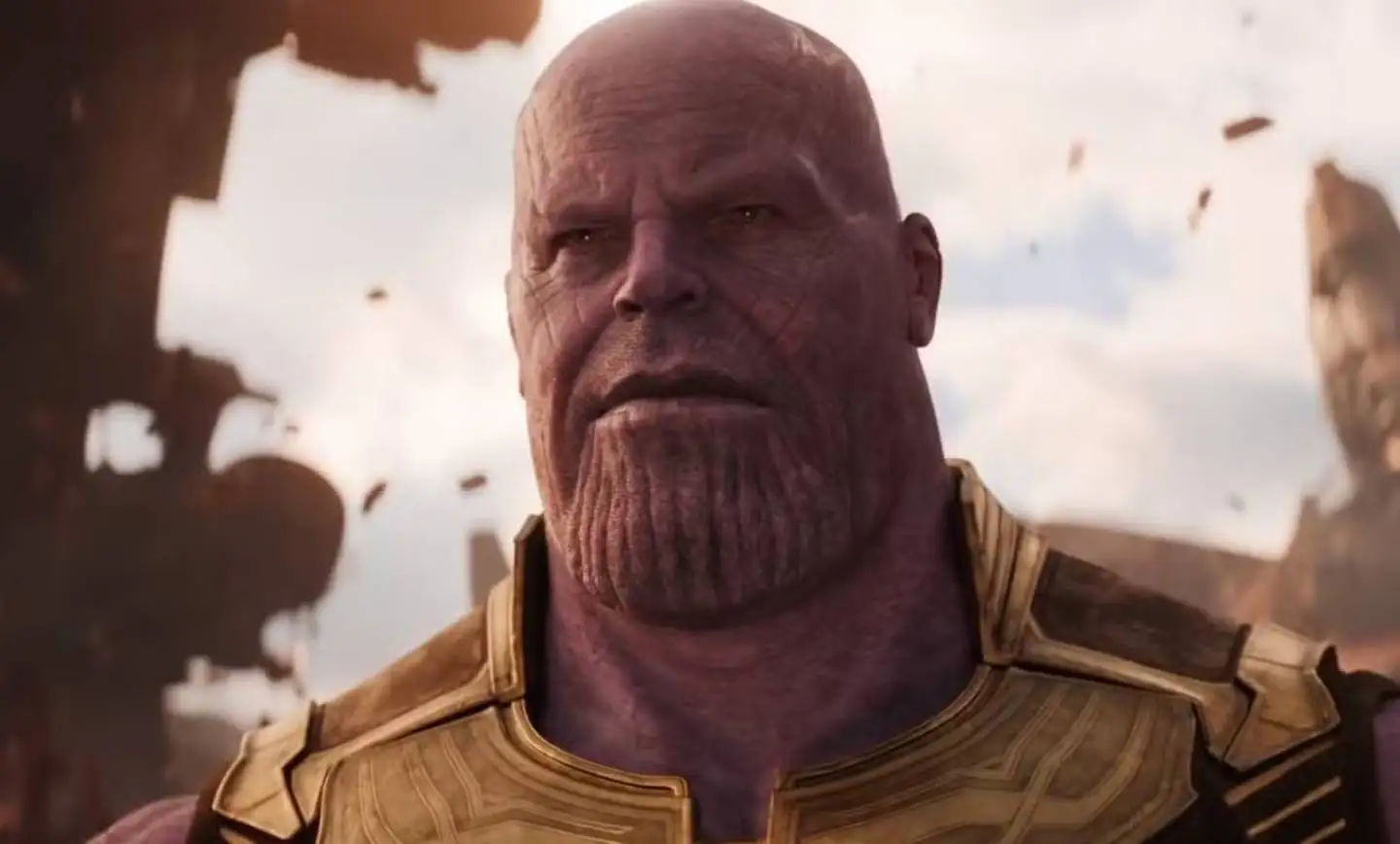 (تصاویر) بهترین فیلم های ابرقهرمانی تاریخ؛ معرفی 55 فیلم