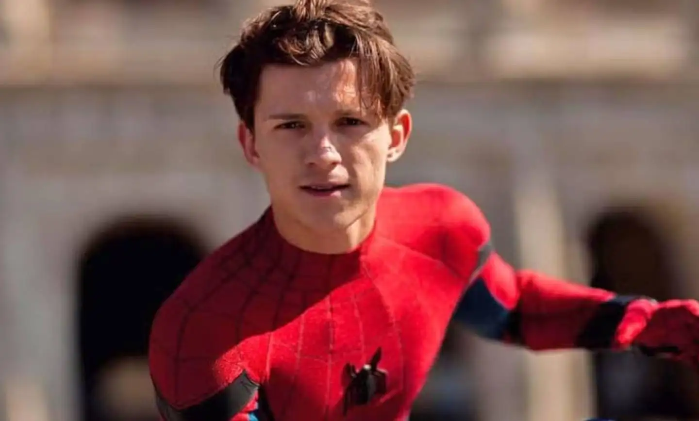 (تصاویر) بهترین فیلم های ابرقهرمانی تاریخ؛ معرفی 55 فیلم