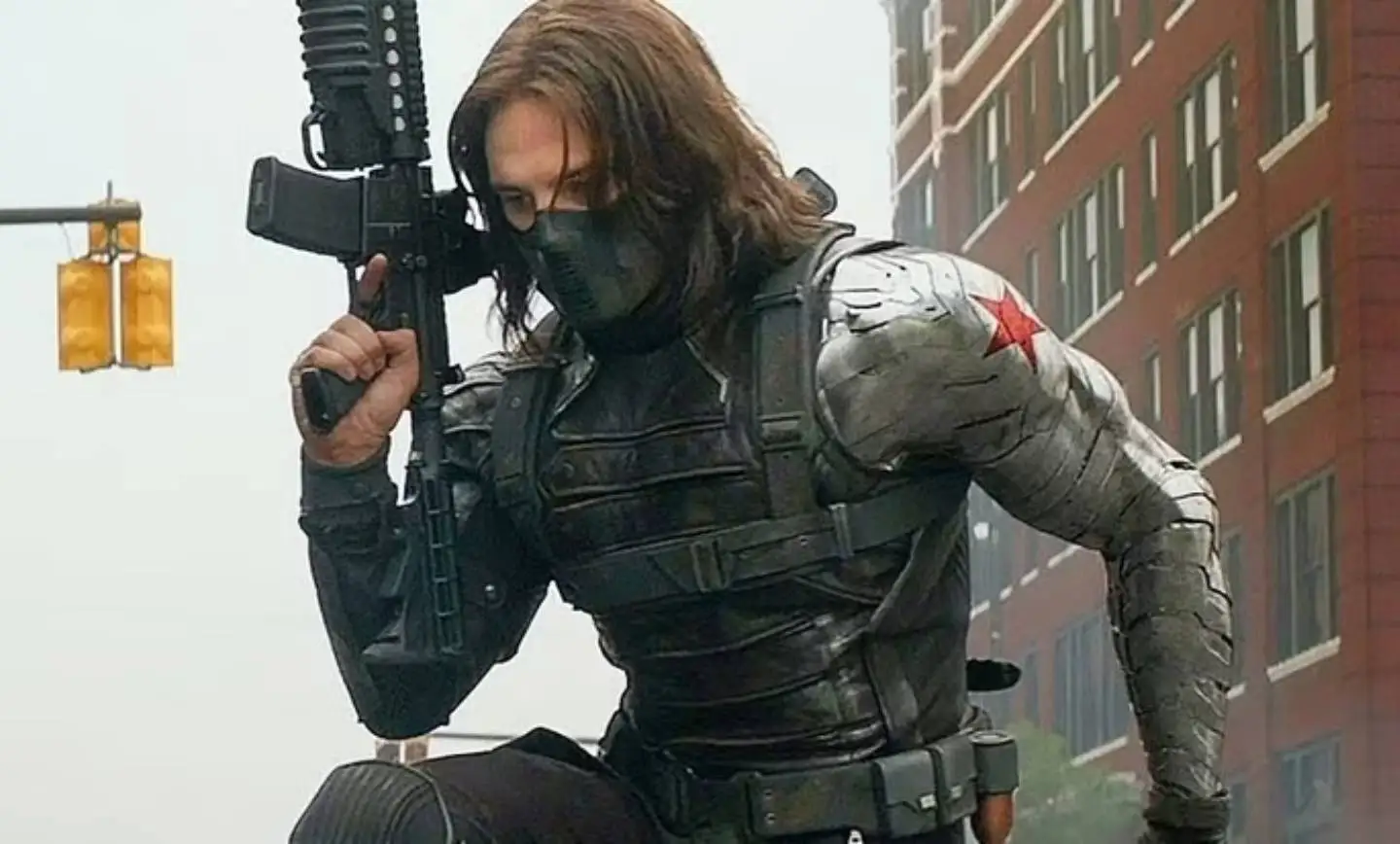 (تصاویر) بهترین فیلم های ابرقهرمانی تاریخ؛ معرفی 55 فیلم