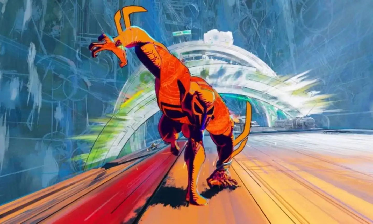 (تصاویر) بهترین فیلم های ابرقهرمانی تاریخ؛ معرفی 55 فیلم