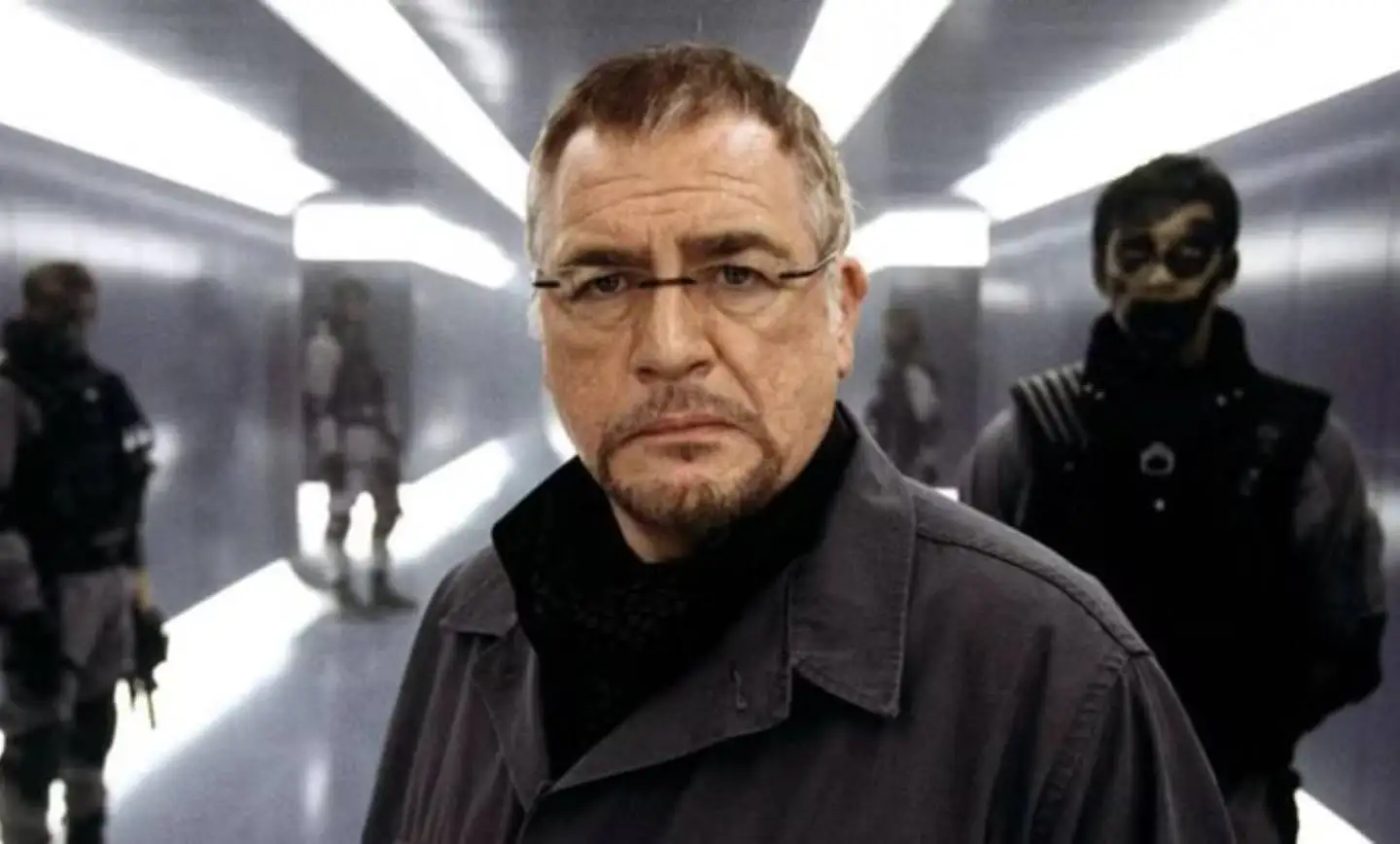 (تصاویر) بهترین فیلم های ابرقهرمانی تاریخ؛ معرفی 55 فیلم