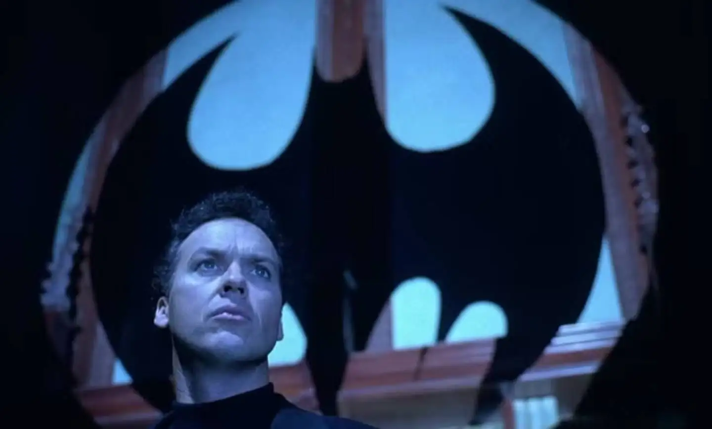 (تصاویر) بهترین فیلم های ابرقهرمانی تاریخ؛ معرفی 55 فیلم