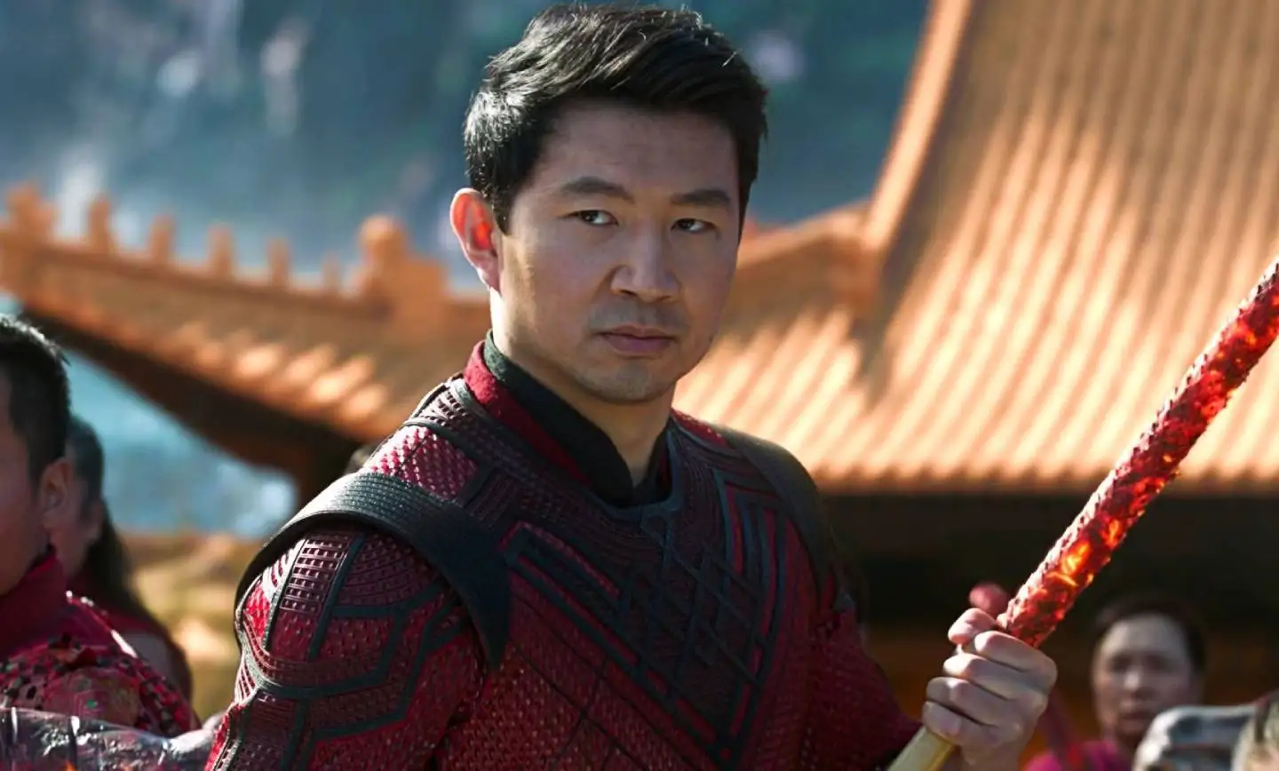 (تصاویر) بهترین فیلم های ابرقهرمانی تاریخ؛ معرفی 55 فیلم