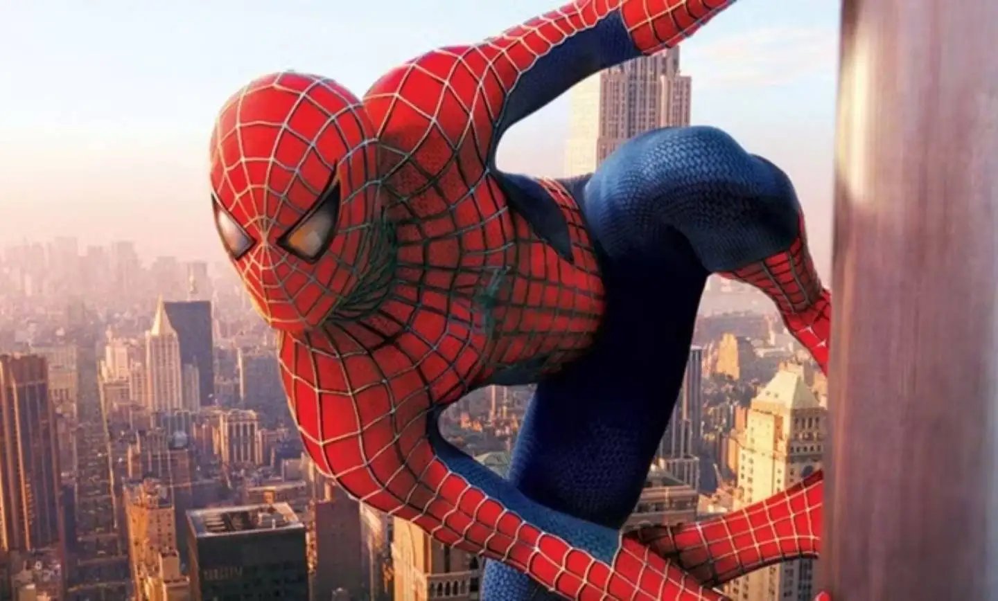 (تصاویر) بهترین فیلم های ابرقهرمانی تاریخ؛ معرفی 55 فیلم