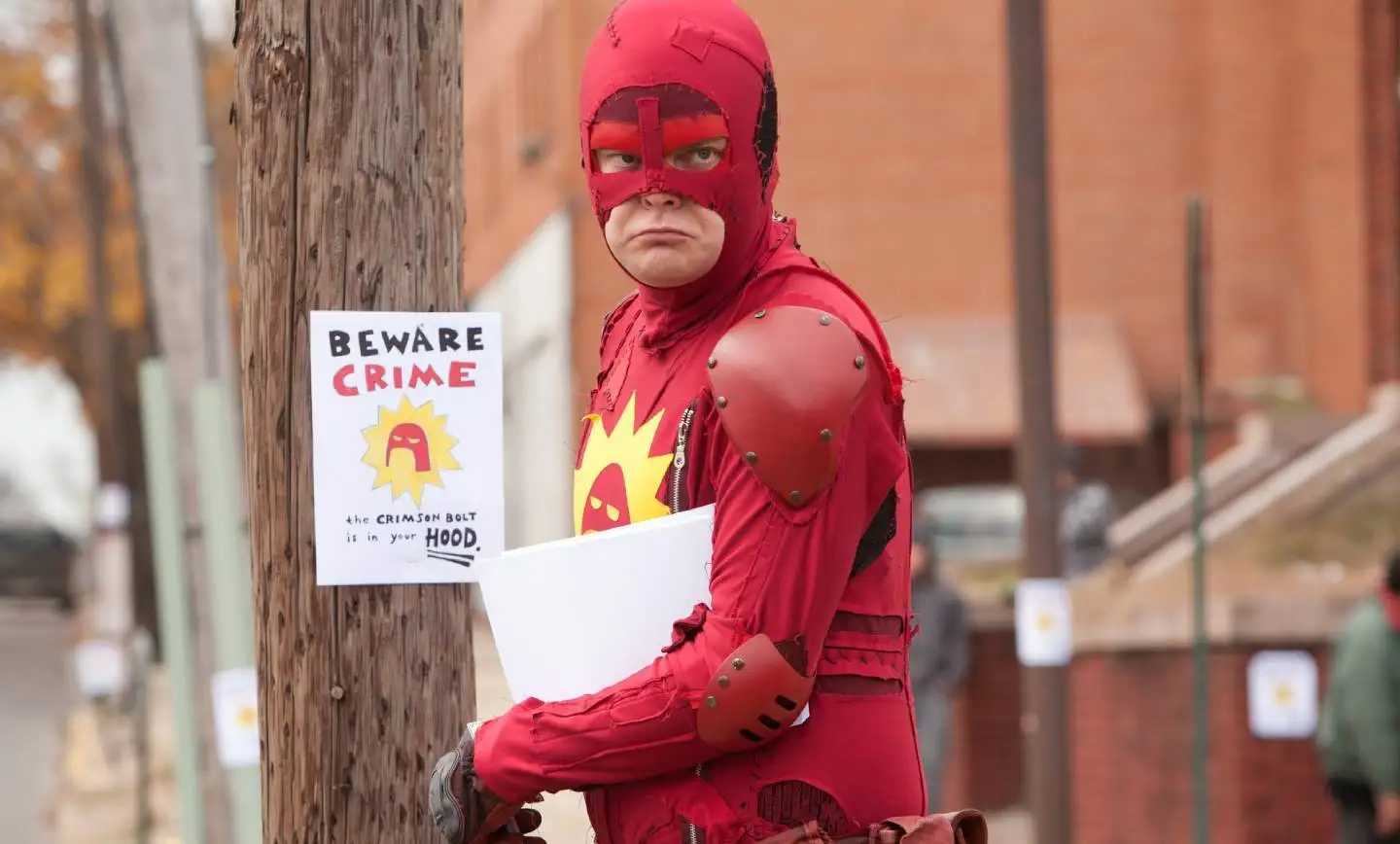 (تصاویر) بهترین فیلم های ابرقهرمانی تاریخ؛ معرفی 55 فیلم