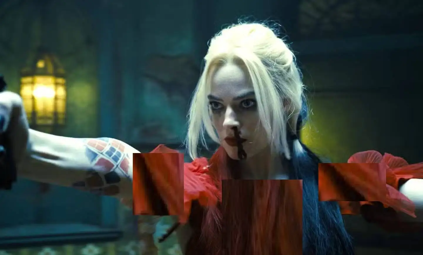 (تصاویر) بهترین فیلم های ابرقهرمانی تاریخ؛ معرفی 55 فیلم