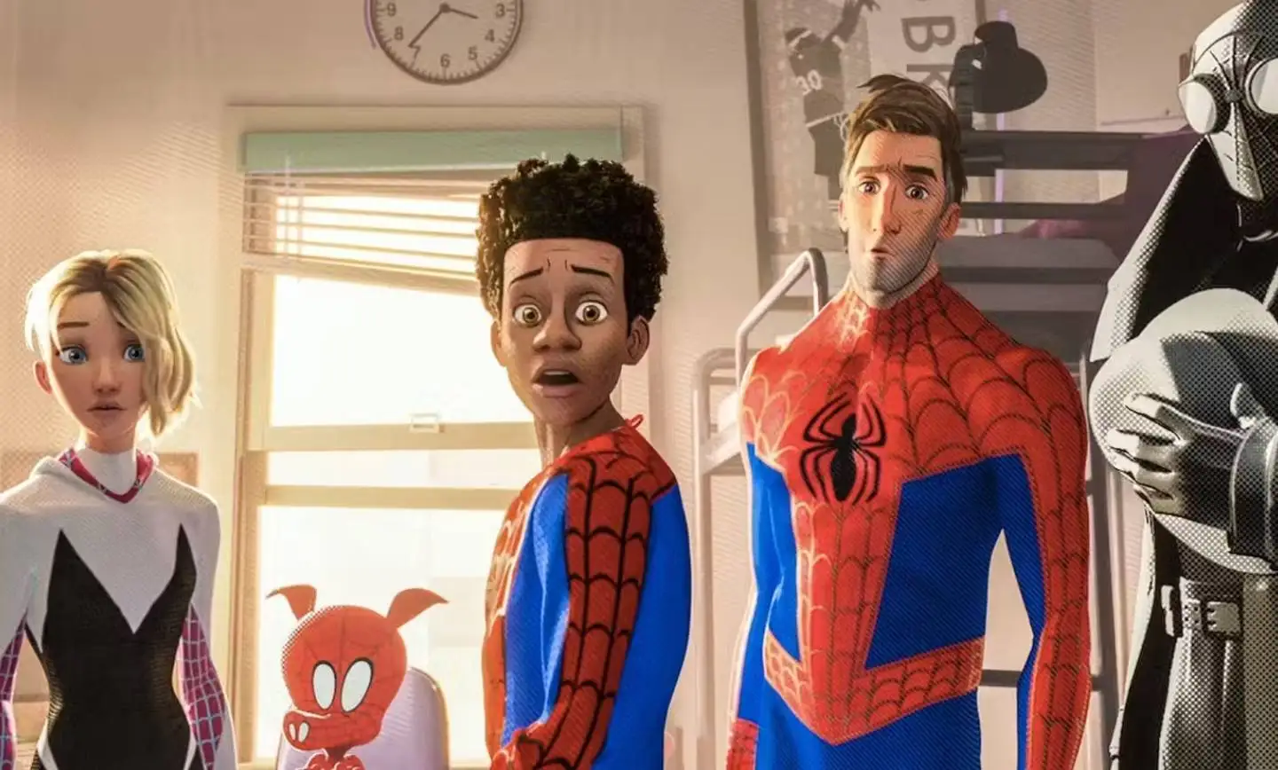 (تصاویر) بهترین فیلم های ابرقهرمانی تاریخ؛ معرفی 55 فیلم