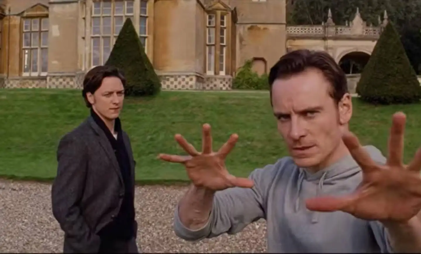 (تصاویر) بهترین فیلم های ابرقهرمانی تاریخ؛ معرفی 55 فیلم